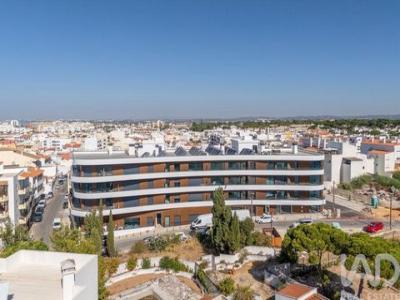 Annonce Vente Appartement Loule