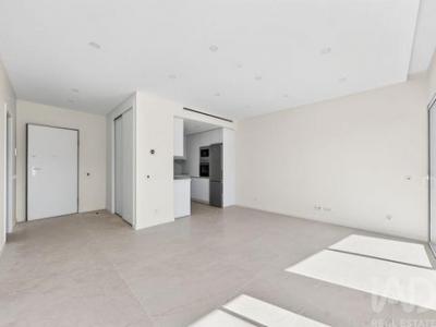 Acheter Appartement 61 m2 Loule