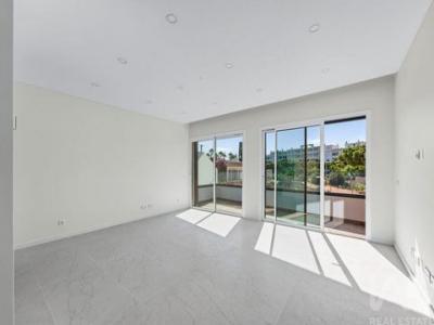 Acheter Appartement Loule r�gion FARO