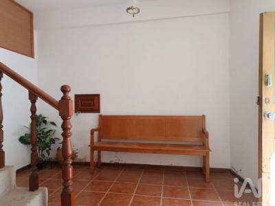 Acheter Maison Mogadouro r�gion BRAGANCA