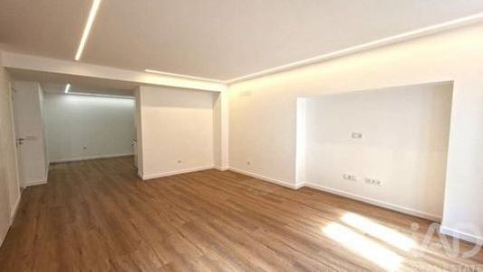 Acheter Maison 120 m2 Peniche