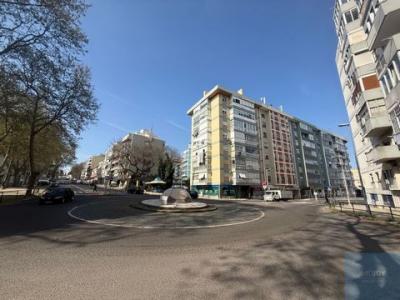 Annonce Vente Appartement Lisboa