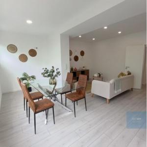 Acheter Appartement Lisboa r�gion LISBOA