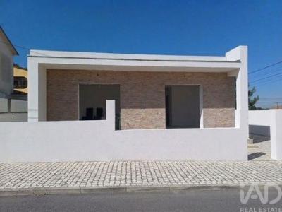 Acheter Maison Seixal r�gion LISBOA