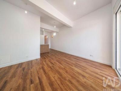 Acheter Appartement Loule r�gion FARO