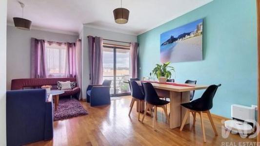 Annonce Vente Appartement Estarreja