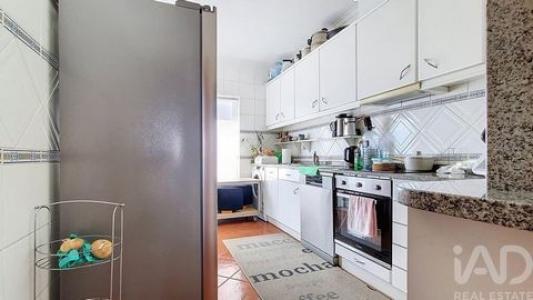 Acheter Appartement Estarreja r�gion AVEIRO