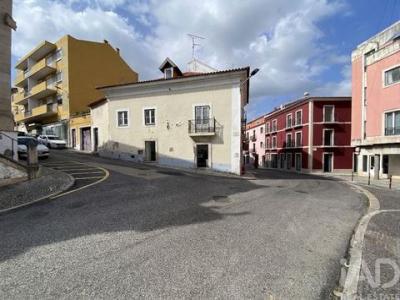 Acheter Maison Alcobaca r�gion LEIRIA