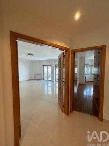 Acheter Appartement 126 m2 Odivelas