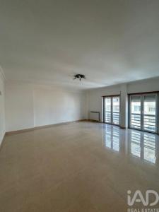 Acheter Appartement Odivelas r�gion LISBOA