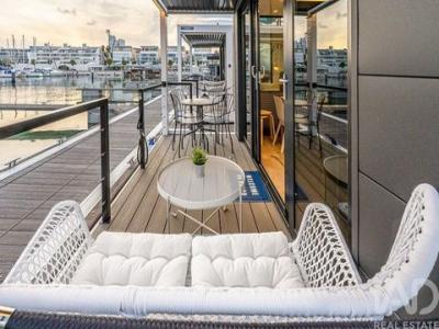 Annonce Vente Appartement Lisboa