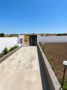 Vente Maison Castro-verde  02 au Portugal