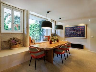 Acheter Maison Porto r�gion PORTO