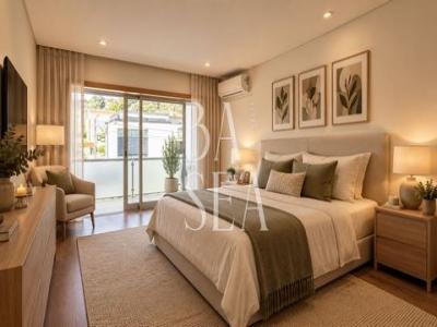 Acheter Maison Braga r�gion BRAGA