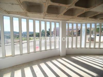 Acheter Maison Silves r�gion FARO