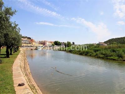 Annonce Vente Maison Silves