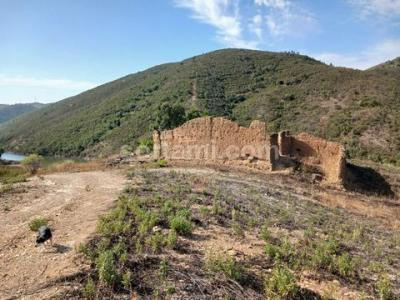 Acheter Terrain Silves r�gion FARO