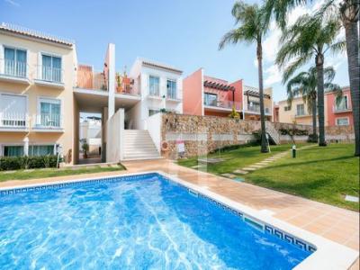 Annonce Vente Appartement Loule