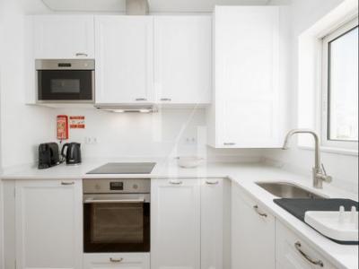 Acheter Appartement 48 m2 Loule