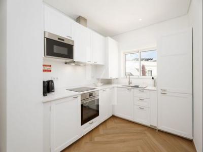 Acheter Appartement Loule r�gion FARO