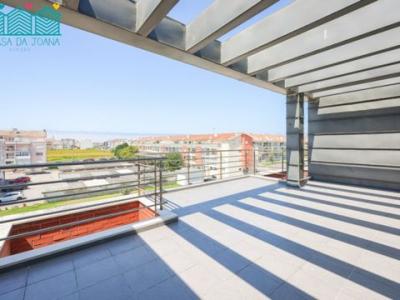 Annonce Vente Appartement Vagos