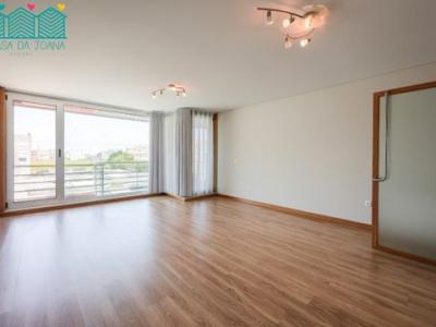 Acheter Appartement 150 m2 Vagos