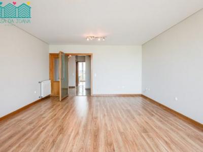 Acheter Appartement Vagos r�gion AVEIRO