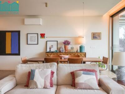 Acheter Appartement 111 m2 Aveiro