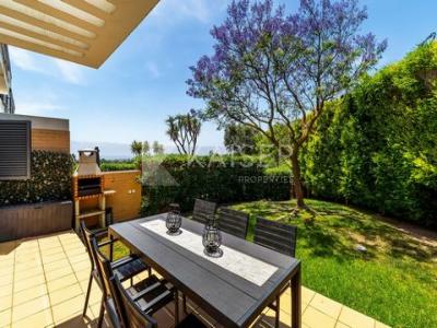 Acheter Maison Albufeira