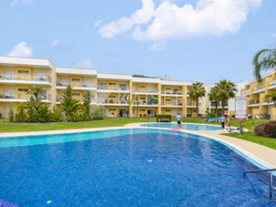 Acheter Appartement Albufeira