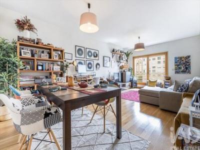 Annonce Vente Appartement Lisboa