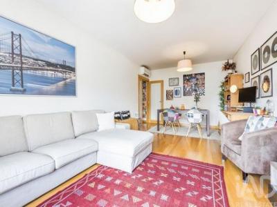 Acheter Appartement Lisboa r�gion LISBOA