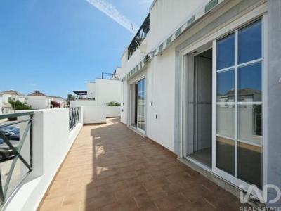 Annonce Vente Appartement Tavira