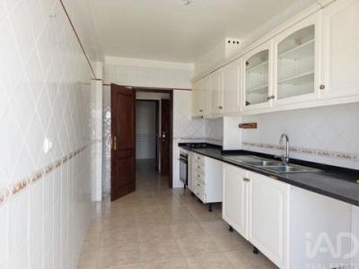 Acheter Appartement Tavira r�gion FARO