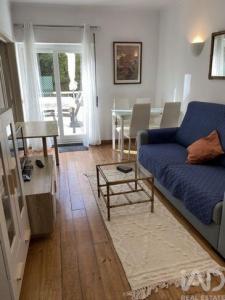 Annonce Vente Appartement Cascais