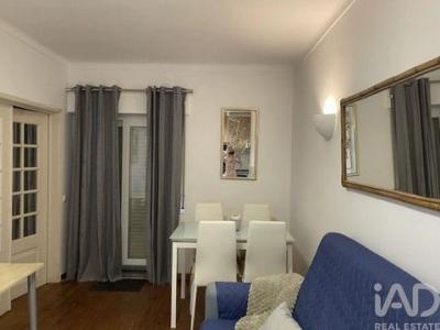 Acheter Appartement 39 m2 Cascais