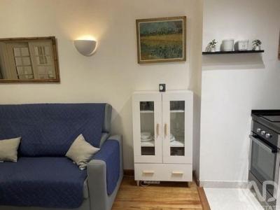 Acheter Appartement Cascais r�gion LISBOA