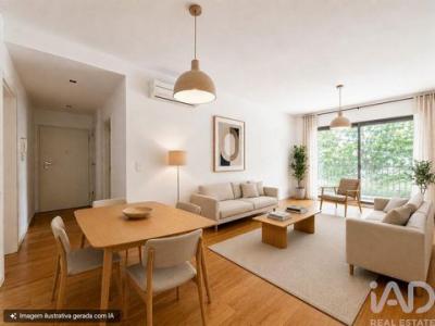 Annonce Vente Appartement Lisboa