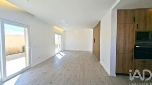 Annonce Vente Maison Peniche