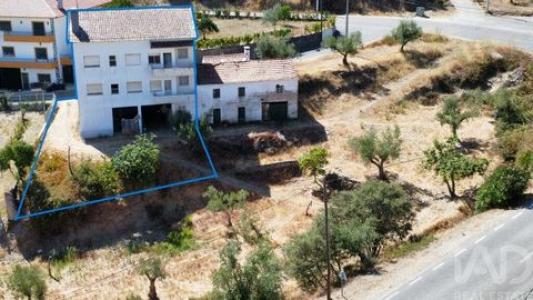 Vente Maison Proenca-a-nova PROENA�A-A-NOVA-E-PERAL 05 au Portugal