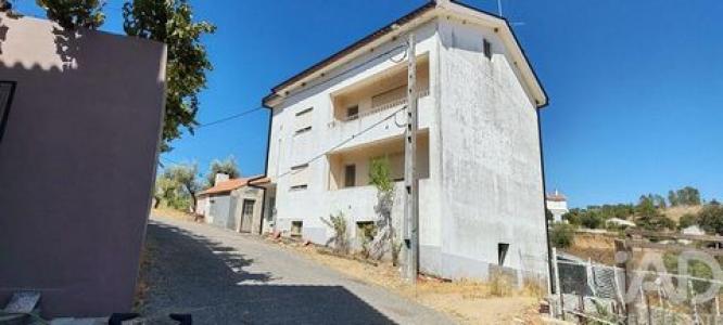 Acheter Maison 228 m2 Proenca-a-nova