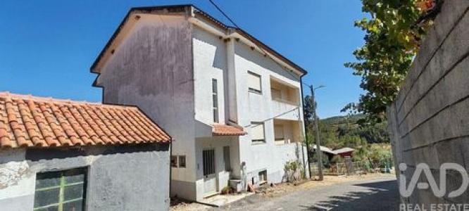 Acheter Maison Proenca-a-nova r�gion CASTELO-BRANCO