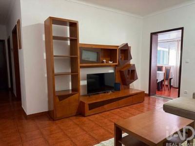 Vente Appartement Praia-da-vitoria PRAIA-DA-VITA�RIA-(SANTA-CRUZ) 20