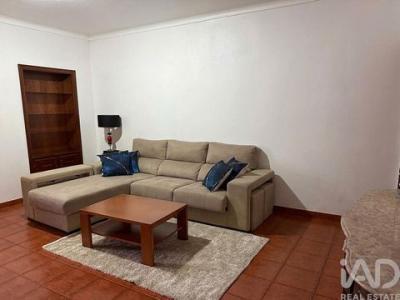 Annonce Vente Appartement Praia-da-vitoria