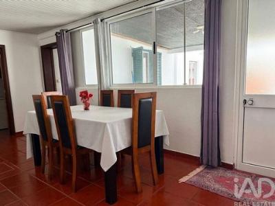Acheter Appartement 127 m2 Praia-da-vitoria