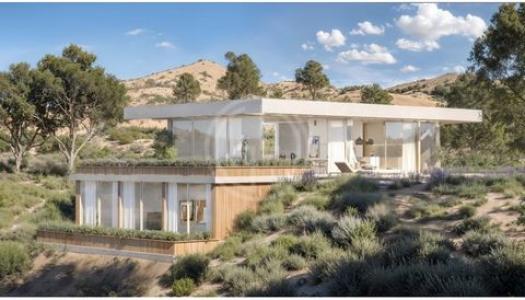 Annonce Vente Maison Silves