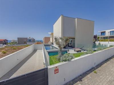 Acheter Maison 175 m2 Mafra
