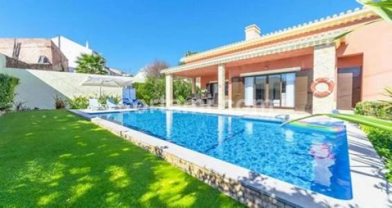 Annonce Vente Maison Silves