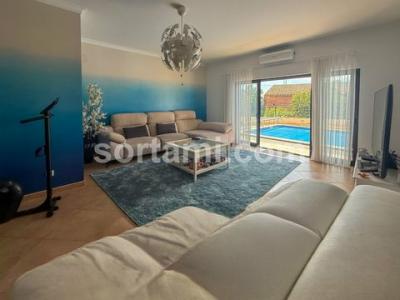 Acheter Maison 227 m2 Silves