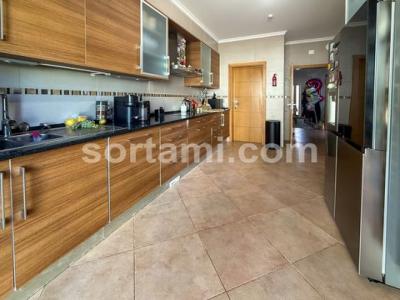 Acheter Maison Silves r�gion FARO